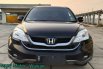 Dijual Mobil Honda CR-V 2.0 2012 di DKI Jakarta 1