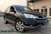 Dijual Mobil Honda CR-V 2.0 2012 di DKI Jakarta 3