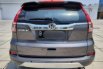 Dijual Mobil Honda CR-V 2.0 2016 di DKI Jakarta 2