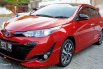 Jual Mobil Bekas Toyota Yaris TRD Sportivo 2018 di Jawa Tengah 7