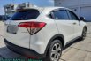 Dijual Mobil Bekas Honda HR-V E CVT 2019 di DKI Jakarta 2