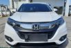 Dijual Mobil Bekas Honda HR-V E CVT 2019 di DKI Jakarta 1