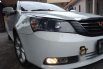 Dijual Mobil Geely Emgrand 2013 Terawat di Jawa Timur 7