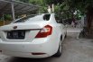 Dijual Mobil Geely Emgrand 2013 Terawat di Jawa Timur 1