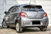 Jual mobil Mitsubishi Mirage EXCEED 2015 , Kota Jakarta Timur, DKI Jakarta Kondisi terawat! 1