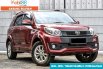 Jual Mobil Daihatsu Terios R 2016 di DKI Jakarta 3