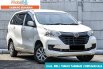 Dijual Daihatsu Xenia M DELUXE 2016 Putih Bekas di DKI Jakarta 3