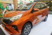 Promo Daihatsu Sigra R 2020 di DKI Jakarta 5