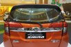 Promo Daihatsu Sigra R 2020 di DKI Jakarta 2