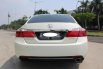 Dijual Mobil Honda Accord 2.4 VTi-L 2015 Putih di DKI Jakarta 6