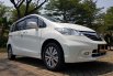 Jual Mobil Bekas Honda Freed SD 2013 di Tangerang Selatan 9