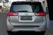 Jual Mobil Bekas Toyota Kijang Innova 2.0 G Luxury 2016 DKI Jakarta 4
