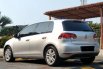 Jual Mobil Bekas Volkswagen Golf TSI 2012 di DKI Jakarta 4