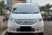 Dijual Cepat Honda Freed PSD 2016 di DKI Jakarta 3