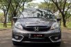 Dijual Mobil Honda Brio Satya E 2017 di Tangerang 1