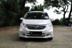Dijual Cepat Honda Freed PSD 2012 di Tangerang 3