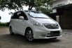 Dijual Cepat Honda Freed PSD 2012 di Tangerang 1