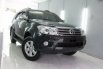 Dijual Cepat Toyota Fortuner G 2010 di Jawa Barat 2