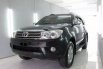 Dijual Cepat Toyota Fortuner G 2010 di Jawa Barat 1