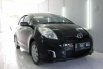 Dijual Cepat Toyota Yaris E 2013 di Jawa Barat 1