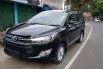 Dijual Cepat Toyota Kijang Innova G 2018 di Jawa Barat 3