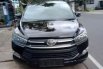 Dijual Cepat Toyota Kijang Innova G 2018 di Jawa Barat 1