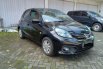 Dijual Cepat Honda Brio E 2017 di Jawa Barat 2