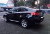 Dijual Cepat BMW X6 xDrive35i 2010 di Jawa Barat 4