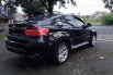 Dijual Cepat BMW X6 xDrive35i 2010 di Jawa Barat 3