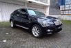 Dijual Cepat BMW X6 xDrive35i 2010 di Jawa Barat 2