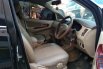 Jual Mobil Toyota Kijang Innova 2.0 G 2005 Bekasi 7