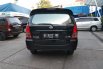 Jual Mobil Toyota Kijang Innova 2.0 G 2005 Bekasi 2