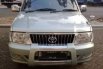 Jual Mobil Bekas  Toyota Kijang LGX 2004 di Jawa Barat 1