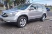 Jual Mobil Bekas Honda CR-V 2.4 2011 di Jawa Barat 3