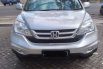 Jual Mobil Bekas Honda CR-V 2.4 2011 di Jawa Barat 1