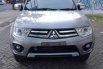 Jual Mobil Bekas Mitsubishi Pajero Sport Exceed 2015 di Jawa Barat   1