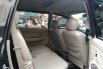 Jual Mobil Bekas Toyota Avanza G 2009 di Bekasi 4