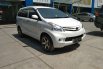 Dijual Cepat Toyota Avanza E 2014 MPV di Bekasi 8