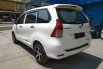 Dijual Cepat Toyota Avanza E 2014 MPV di Bekasi 2