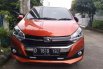 Dijual Cepat Daihatsu Ayla R 2019 di Jawa Barat 2