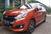 Dijual Cepat Daihatsu Ayla R 2019 di Jawa Barat 1