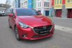 Jual Mobil Bekas Mazda 2 R 2014 di DKI Jakarta   2