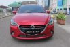 Jual Mobil Bekas Mazda 2 R 2014 di DKI Jakarta   1