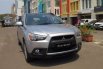 Jual Mobil Bekas Mitsubishi Outlander Sport PX 2012 di DKI Jakarta  2