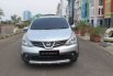 Jual Mobil Nissan Grand Livina X-Gear 2014 Terbaik di DKI Jakarta 1
