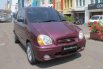 Dijual Cepat Kia Visto 2002 di DKI Jakarta 2