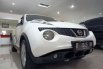 Jual Mobil Bekas Nissan Juke RX 2012 di Jawa Barat 3