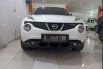 Jual Mobil Bekas Nissan Juke RX 2012 di Jawa Barat 2