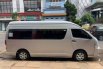 Jual Mobil Bekas Toyota Hiace H50 2.2 Manual 2018 di Jawa Barat 4