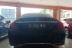 Jual Mobil Bekas Mercedes-Benz C-Class C 300 2019 di Jawa Barat 4